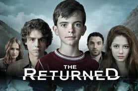 TheReturned