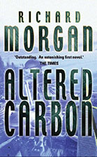 Altered_Carbon_cover_1_(Amazon)