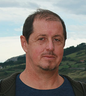 Martin Ambrosch