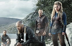 the-cast-of-vikings