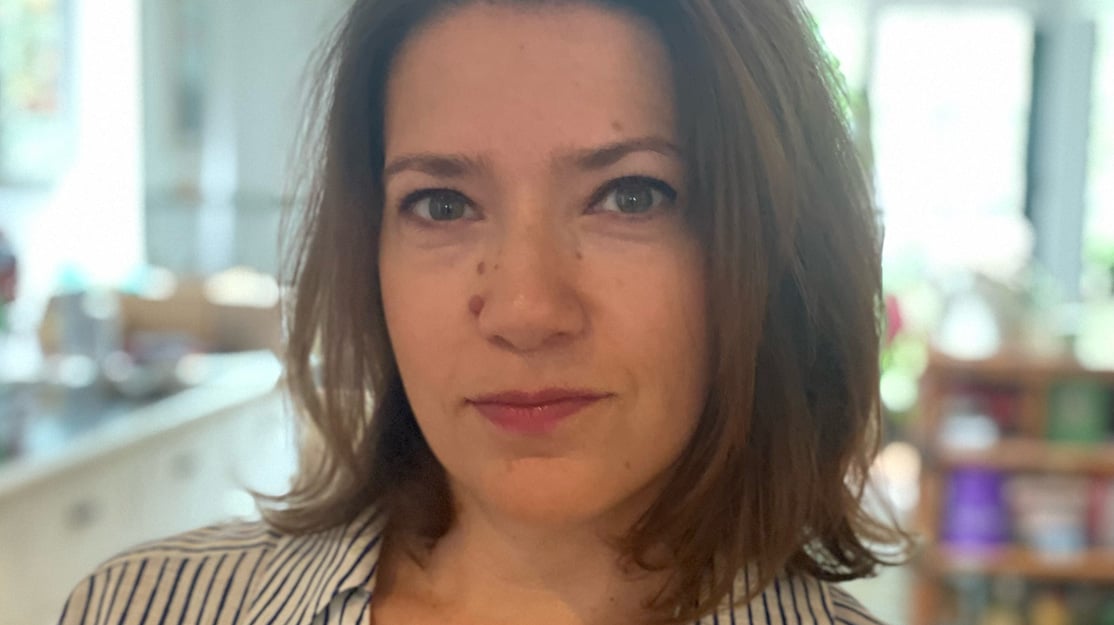 She Lies in Wait: Clapperboard’s Rachel Gesua on bringing Gytha Lodge’s crime novel to ITV